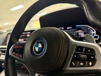 USED 2022 22 BMW 3 SERIES 2.0 330e 12kWh M Sport Touring Auto Euro 6 (s/s) 5dr PERFORMANCEKIT+COMFORTPACK+20S