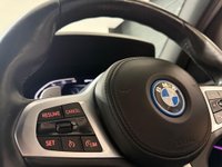USED 2022 22 BMW 3 SERIES 2.0 330e 12kWh M Sport Touring Auto Euro 6 (s/s) 5dr PERFORMANCEKIT+COMFORTPACK+20S