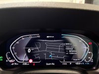 USED 2022 22 BMW 3 SERIES 2.0 330e 12kWh M Sport Touring Auto Euro 6 (s/s) 5dr PERFORMANCEKIT+COMFORTPACK+20S