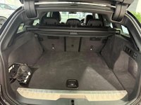 USED 2022 22 BMW 3 SERIES 2.0 330e 12kWh M Sport Touring Auto Euro 6 (s/s) 5dr PERFORMANCEKIT+COMFORTPACK+20S