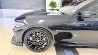 USED 2022 22 BMW 3 SERIES 2.0 330e 12kWh M Sport Touring Auto Euro 6 (s/s) 5dr PERFORMANCEKIT+COMFORTPACK+20S