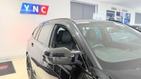 USED 2022 22 BMW 3 SERIES 2.0 330e 12kWh M Sport Touring Auto Euro 6 (s/s) 5dr PERFORMANCEKIT+COMFORTPACK+20S