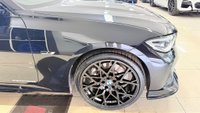 USED 2022 22 BMW 3 SERIES 2.0 330e 12kWh M Sport Touring Auto Euro 6 (s/s) 5dr PERFORMANCEKIT+COMFORTPACK+20S