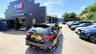 USED 2022 22 BMW 3 SERIES 2.0 330e 12kWh M Sport Touring Auto Euro 6 (s/s) 5dr PERFORMANCEKIT+COMFORTPACK+20S