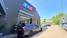 USED 2022 22 BMW 3 SERIES 2.0 330e 12kWh M Sport Touring Auto Euro 6 (s/s) 5dr PERFORMANCEKIT+COMFORTPACK+20S