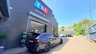 USED 2022 22 BMW 3 SERIES 2.0 330e 12kWh M Sport Touring Auto Euro 6 (s/s) 5dr PERFORMANCEKIT+COMFORTPACK+20S