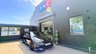 USED 2022 22 BMW 3 SERIES 2.0 330e 12kWh M Sport Touring Auto Euro 6 (s/s) 5dr PERFORMANCEKIT+COMFORTPACK+20S