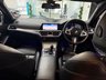 USED 2022 22 BMW 3 SERIES 2.0 330e 12kWh M Sport Touring Auto Euro 6 (s/s) 5dr PERFORMANCEKIT+COMFORTPACK+20S