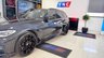 USED 2022 22 BMW 3 SERIES 2.0 330e 12kWh M Sport Touring Auto Euro 6 (s/s) 5dr PERFORMANCEKIT+COMFORTPACK+20S