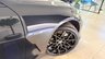 USED 2022 22 BMW 3 SERIES 2.0 330e 12kWh M Sport Touring Auto Euro 6 (s/s) 5dr PERFORMANCEKIT+COMFORTPACK+20S