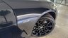 USED 2022 22 BMW 3 SERIES 2.0 330e 12kWh M Sport Touring Auto Euro 6 (s/s) 5dr PERFORMANCEKIT+COMFORTPACK+20S
