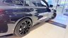 USED 2022 22 BMW 3 SERIES 2.0 330e 12kWh M Sport Touring Auto Euro 6 (s/s) 5dr PERFORMANCEKIT+COMFORTPACK+20S
