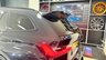 USED 2022 22 BMW 3 SERIES 2.0 330e 12kWh M Sport Touring Auto Euro 6 (s/s) 5dr PERFORMANCEKIT+COMFORTPACK+20S