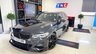 USED 2022 22 BMW 3 SERIES 2.0 330e 12kWh M Sport Touring Auto Euro 6 (s/s) 5dr PERFORMANCEKIT+COMFORTPACK+20S