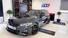 USED 2022 22 BMW 3 SERIES 2.0 330e 12kWh M Sport Touring Auto Euro 6 (s/s) 5dr PERFORMANCEKIT+COMFORTPACK+20S
