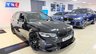 USED 2022 22 BMW 3 SERIES 2.0 330e 12kWh M Sport Touring Auto Euro 6 (s/s) 5dr PERFORMANCEKIT+COMFORTPACK+20S