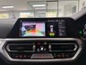 USED 2022 22 BMW 3 SERIES 2.0 330e 12kWh M Sport Touring Auto Euro 6 (s/s) 5dr PERFORMANCEKIT+COMFORTPACK+20S
