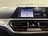 USED 2022 22 BMW 3 SERIES 2.0 330e 12kWh M Sport Touring Auto Euro 6 (s/s) 5dr PERFORMANCEKIT+COMFORTPACK+20S