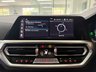USED 2022 22 BMW 3 SERIES 2.0 330e 12kWh M Sport Touring Auto Euro 6 (s/s) 5dr PERFORMANCEKIT+COMFORTPACK+20S