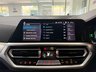 USED 2022 22 BMW 3 SERIES 2.0 330e 12kWh M Sport Touring Auto Euro 6 (s/s) 5dr PERFORMANCEKIT+COMFORTPACK+20S