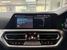 USED 2022 22 BMW 3 SERIES 2.0 330e 12kWh M Sport Touring Auto Euro 6 (s/s) 5dr PERFORMANCEKIT+COMFORTPACK+20S