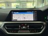 USED 2022 22 BMW 3 SERIES 2.0 330e 12kWh M Sport Touring Auto Euro 6 (s/s) 5dr PERFORMANCEKIT+COMFORTPACK+20S