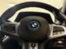 USED 2022 22 BMW 3 SERIES 2.0 330e 12kWh M Sport Touring Auto Euro 6 (s/s) 5dr PERFORMANCEKIT+COMFORTPACK+20S
