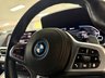 USED 2022 22 BMW 3 SERIES 2.0 330e 12kWh M Sport Touring Auto Euro 6 (s/s) 5dr PERFORMANCEKIT+COMFORTPACK+20S