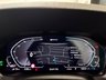 USED 2022 22 BMW 3 SERIES 2.0 330e 12kWh M Sport Touring Auto Euro 6 (s/s) 5dr PERFORMANCEKIT+COMFORTPACK+20S