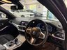 USED 2022 22 BMW 3 SERIES 2.0 330e 12kWh M Sport Touring Auto Euro 6 (s/s) 5dr PERFORMANCEKIT+COMFORTPACK+20S