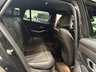 USED 2022 22 BMW 3 SERIES 2.0 330e 12kWh M Sport Touring Auto Euro 6 (s/s) 5dr PERFORMANCEKIT+COMFORTPACK+20S