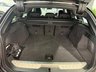 USED 2022 22 BMW 3 SERIES 2.0 330e 12kWh M Sport Touring Auto Euro 6 (s/s) 5dr PERFORMANCEKIT+COMFORTPACK+20S