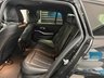 USED 2022 22 BMW 3 SERIES 2.0 330e 12kWh M Sport Touring Auto Euro 6 (s/s) 5dr PERFORMANCEKIT+COMFORTPACK+20S