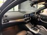 USED 2022 22 BMW 3 SERIES 2.0 330e 12kWh M Sport Touring Auto Euro 6 (s/s) 5dr PERFORMANCEKIT+COMFORTPACK+20S