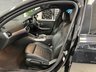 USED 2022 22 BMW 3 SERIES 2.0 330e 12kWh M Sport Touring Auto Euro 6 (s/s) 5dr PERFORMANCEKIT+COMFORTPACK+20S