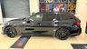 USED 2022 22 BMW 3 SERIES 2.0 330e 12kWh M Sport Touring Auto Euro 6 (s/s) 5dr PERFORMANCEKIT+COMFORTPACK+20S