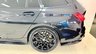 USED 2022 22 BMW 3 SERIES 2.0 330e 12kWh M Sport Touring Auto Euro 6 (s/s) 5dr PERFORMANCEKIT+COMFORTPACK+20S