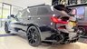 USED 2022 22 BMW 3 SERIES 2.0 330e 12kWh M Sport Touring Auto Euro 6 (s/s) 5dr PERFORMANCEKIT+COMFORTPACK+20S