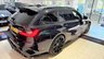 USED 2022 22 BMW 3 SERIES 2.0 330e 12kWh M Sport Touring Auto Euro 6 (s/s) 5dr PERFORMANCEKIT+COMFORTPACK+20S