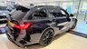 USED 2022 22 BMW 3 SERIES 2.0 330e 12kWh M Sport Touring Auto Euro 6 (s/s) 5dr PERFORMANCEKIT+COMFORTPACK+20S