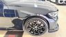 USED 2022 22 BMW 3 SERIES 2.0 330e 12kWh M Sport Touring Auto Euro 6 (s/s) 5dr PERFORMANCEKIT+COMFORTPACK+20S
