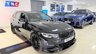 USED 2022 22 BMW 3 SERIES 2.0 330e 12kWh M Sport Touring Auto Euro 6 (s/s) 5dr PERFORMANCEKIT+COMFORTPACK+20S