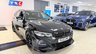 USED 2022 22 BMW 3 SERIES 2.0 330e 12kWh M Sport Touring Auto Euro 6 (s/s) 5dr PERFORMANCEKIT+COMFORTPACK+20S