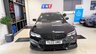 USED 2022 22 BMW 3 SERIES 2.0 330e 12kWh M Sport Touring Auto Euro 6 (s/s) 5dr PERFORMANCEKIT+COMFORTPACK+20S