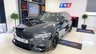 USED 2022 22 BMW 3 SERIES 2.0 330e 12kWh M Sport Touring Auto Euro 6 (s/s) 5dr PERFORMANCEKIT+COMFORTPACK+20S