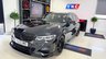 USED 2022 22 BMW 3 SERIES 2.0 330e 12kWh M Sport Touring Auto Euro 6 (s/s) 5dr PERFORMANCEKIT+COMFORTPACK+20S