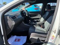 USED 2023 23 VOLKSWAGEN POLO 1.0 TSI R-Line Hatchback 5dr Petrol Manual Euro 6 (s/s) (95 ps) 1 OWNER FROM NEW* FULL VW SERVICE HISTORY* PARKING SENSORS* SAT NAV* ADAPTIVE CRUISE CONTROL* LANE / SPEED ASSIST* DUAL CLIMATE CONTROL WITH AIR CON* BLUETOOTH PHONE AND AUDIO* DAB