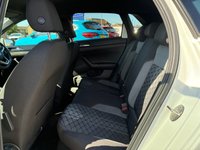 USED 2023 23 VOLKSWAGEN POLO 1.0 TSI R-Line Hatchback 5dr Petrol Manual Euro 6 (s/s) (95 ps) 1 OWNER FROM NEW* FULL VW SERVICE HISTORY* PARKING SENSORS* SAT NAV* ADAPTIVE CRUISE CONTROL* LANE / SPEED ASSIST* DUAL CLIMATE CONTROL WITH AIR CON* BLUETOOTH PHONE AND AUDIO* DAB