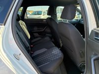 USED 2023 23 VOLKSWAGEN POLO 1.0 TSI R-Line Hatchback 5dr Petrol Manual Euro 6 (s/s) (95 ps) 1 OWNER FROM NEW* FULL VW SERVICE HISTORY* PARKING SENSORS* SAT NAV* ADAPTIVE CRUISE CONTROL* LANE / SPEED ASSIST* DUAL CLIMATE CONTROL WITH AIR CON* BLUETOOTH PHONE AND AUDIO* DAB