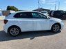 USED 2023 23 VOLKSWAGEN POLO 1.0 TSI R-Line Hatchback 5dr Petrol Manual Euro 6 (s/s) (95 ps) 1 OWNER FROM NEW* FULL VW SERVICE HISTORY* PARKING SENSORS* SAT NAV* ADAPTIVE CRUISE CONTROL* LANE / SPEED ASSIST* DUAL CLIMATE CONTROL WITH AIR CON* BLUETOOTH PHONE AND AUDIO* DAB